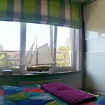 Apartament Słupsk