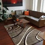 Apartament *