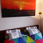 Apartament Appartement *