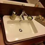 Appartement Apartament Słupsk