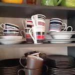 Apartament Słupsk