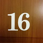 Apartament Appartement *