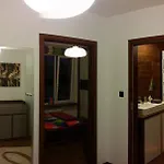 Appartement Apartament Słupsk
