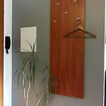 Appartement Apartament *