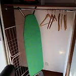 Apartament *