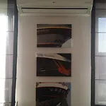 Apartament Appartement *