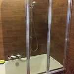 Apartament Appartement *