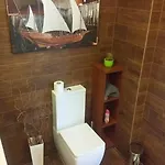 Apartament *