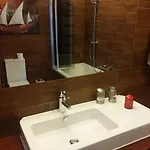 Apartament Appartement