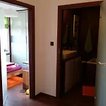 Apartament Słupsk