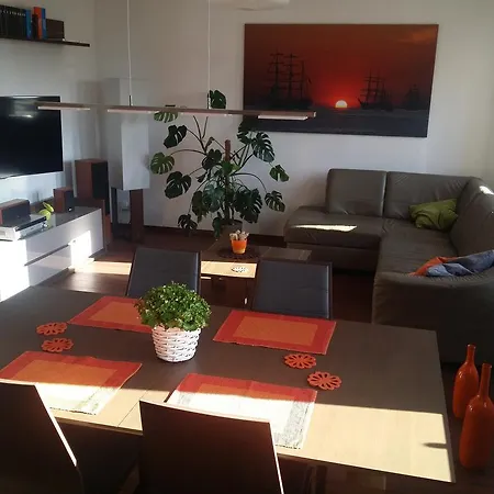 Apartament