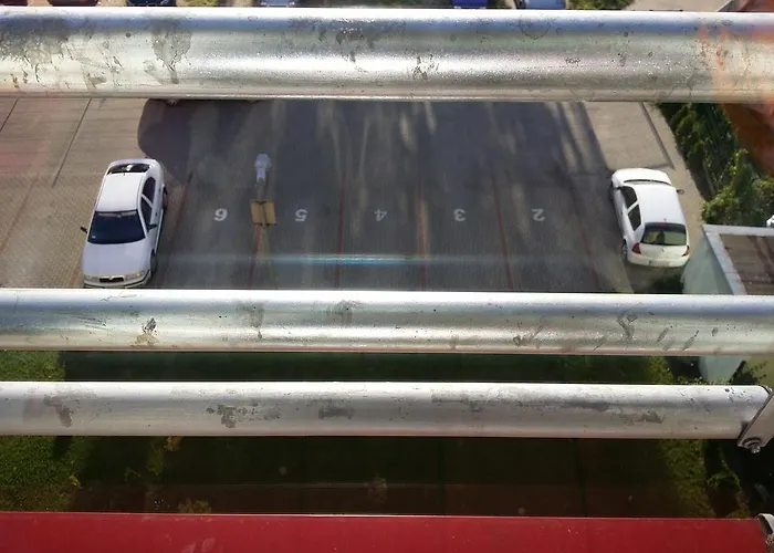 Apartament * Słupsk